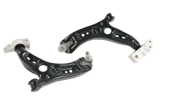 Control Arm For Volkswagen Tiguan 5N - Parts City Australia
