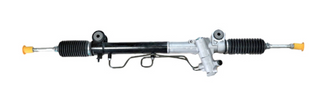 POWER STEERING RACK FOR TOYOTA HILUX 2WD - Parts City Australia