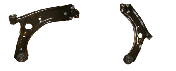 FRONT LOWER CONTROL ARM FOR KIA SPORTAGE QL  - Parts City Australia