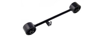 UPPER CONTROL ARM RIGHT HAND SIDE REAR FOR TOYOTA PRADO J120 - Parts City Australia