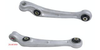 CONTROL ARM RIGHT HAND SIDE FRONT FOR AUDI A4 B8 - Parts City Australia
