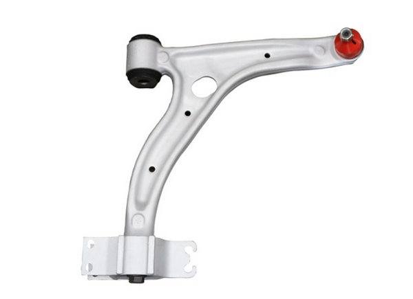 CONTROL ARM FOR MERCEDES BENZ B CLASS W246 - Parts City Australia