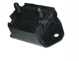 Rear Engine Mount Left For Mazda B Series B2500 - Parts City Australia