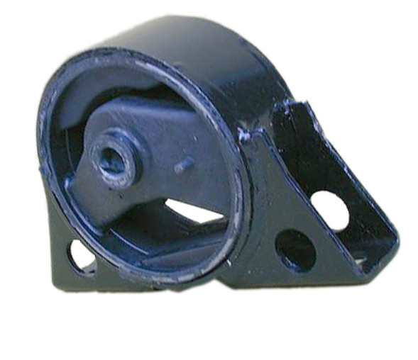 ENGINE MOUNT FRONT FOR NISSAN BLUEBIRD U13 - Parts City Australia