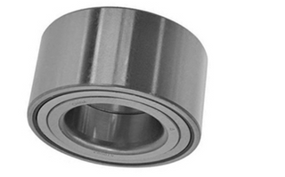 Bearing Wheel Hub Front For Hyundai I30 GD - Parts City Australia