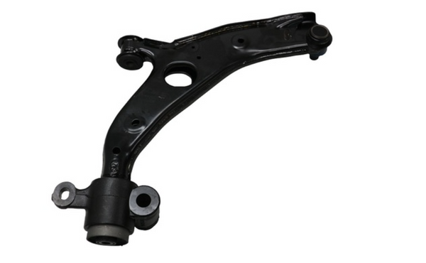 CONTROL ARM FOR MAZDA CX-5 KF - Parts City Australia