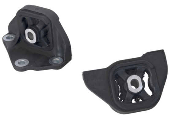 GEARBOX MOUNT LEFT HAND SIDE TOP FOR HONDA ACCORD EURO CL - Parts City Australia