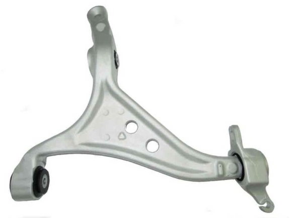 CONTROL ARM FOR MERCEDES BENZ M/GL CLASS - Parts City Australia