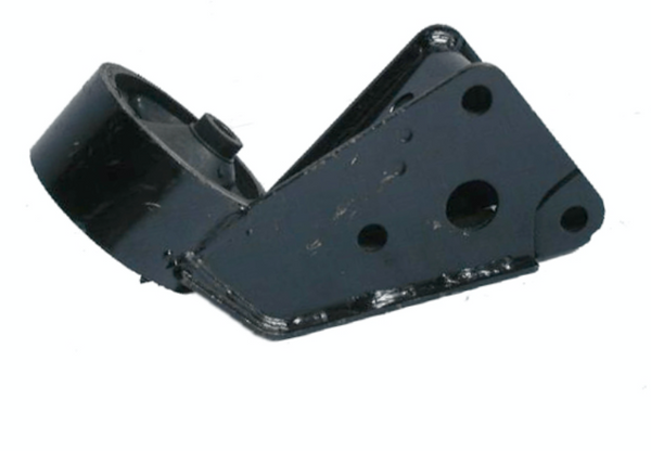 ENGINE MOUNT LEFT HAND SIDE FOR NISSAN PULSAR N14 - Parts City Australia