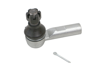 TIE ROD END FOR TOYOTA HILUX 4WD - Parts City Australia