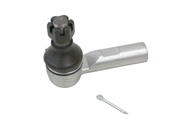 TIE ROD END FOR TOYOTA HILUX 4WD - Parts City Australia