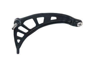FRONT CONTROL ARM LOWER LEFT-HAND SIDE FOR MINI COOPER R60 - Parts City Australia