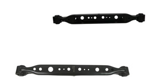 CONTROL ARM LEFT HAND SIDE REAR LOWER FOR NISSAN DUALIS J10 - Parts City Australia