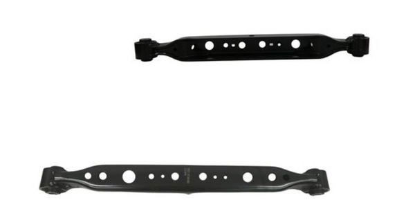 CONTROL ARM LEFT HAND SIDE REAR LOWER FOR NISSAN DUALIS J10 - Parts City Australia