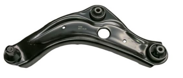 CONTROL ARM FOR RENAULT KADJAR (XFE) - Parts City Australia