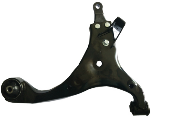 CONTROL ARM RIGHT HAND SIDE FRONT LOWER FOR KIA RONDO UN - Parts City Australia