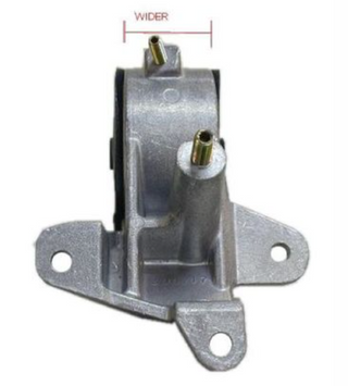 ENGINE MOUNT REAR FOR DAIHATSU SIRION - Parts City Australia