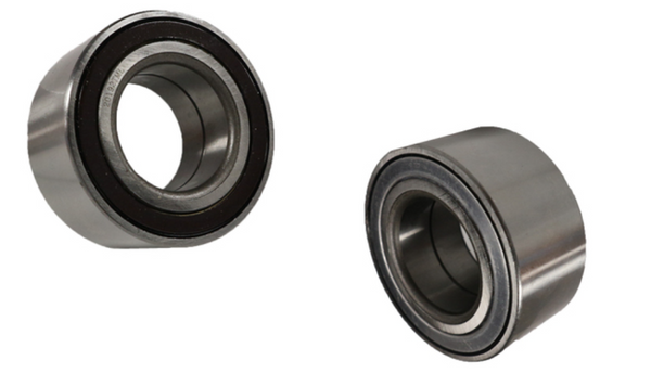 FRONT WHEEL BEARING ONLY FOR SUZUKI SWIFT FZ (M16A) - Parts City Australia