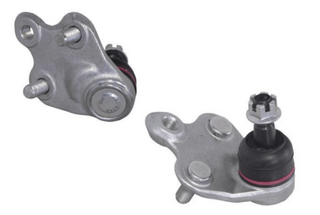 Front Ball Joint For Toyota Corolla ZRE172 - Parts City Australia