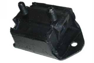 ENGINE MOUNT REAR LEFT FOR FORD COURIER PD - Parts City Australia