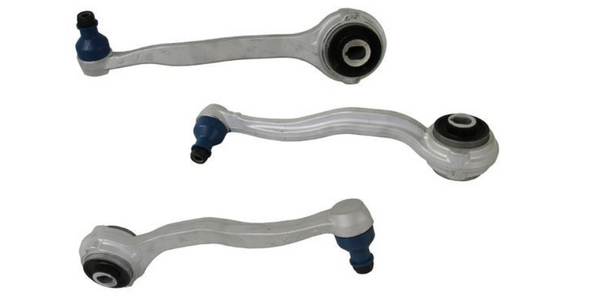 CONTROL ARM FOR MERCEDES BENZ CLK A209/C209 - Parts City Australia