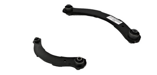 CONTROL ARM REAR UPPER FOR DODGE CALIBER PM - Parts City Australia