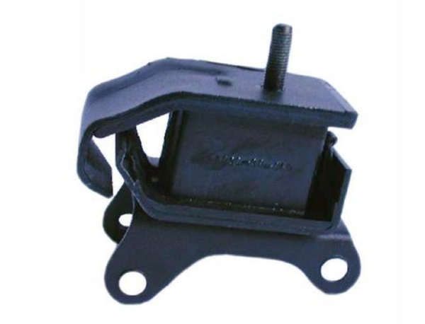 Rear Engine Mount For Ford Telstar AR/AS - Parts City Australia