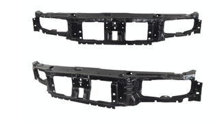 RADIATOR SUPPORT PANEL FOR FORD MONDEO HC & HD - Parts City Australia
