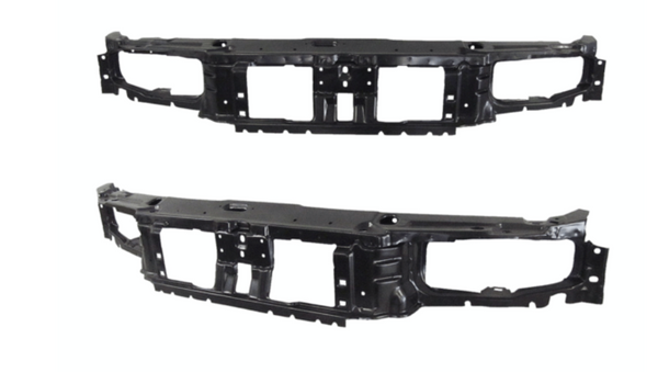 RADIATOR SUPPORT PANEL FOR FORD MONDEO HC & HD - Parts City Australia