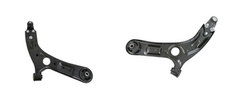 CONTROL ARM FOR KIA SOUL PS - Parts City Australia
