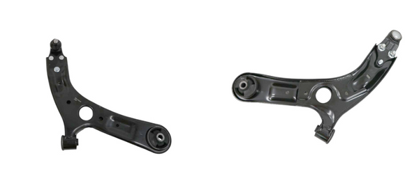 CONTROL ARM FOR KIA SOUL PS - Parts City Australia