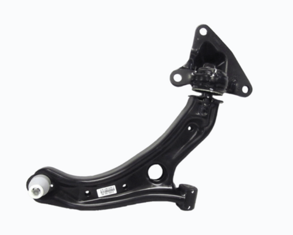 CONTROL ARM FOR HONDA CITY GM - Parts City Australia