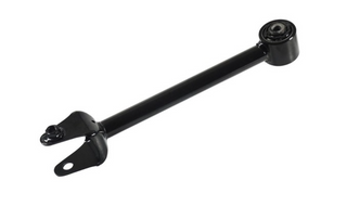 REAR LATERAL LINK FOR MAZDA 6 GJ/GL - Parts City Australia