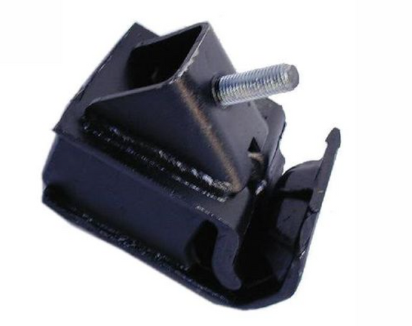 Rear Engine Mount For Mazda 323 BF - Parts City Australia