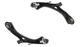 CONTROL ARM FOR HONDA HR-V RU - Parts City Australia