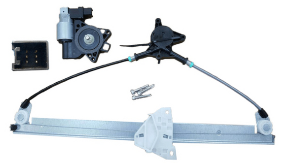 WINDOW REGULATOR FOR MAZDA CX-9 TB - Parts City Australia