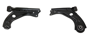 LOWER CONTROL ARM RIGHT HAND SIDE FRONT FOR CITROEN C5 AIRCROSS C84 - Parts City Australia