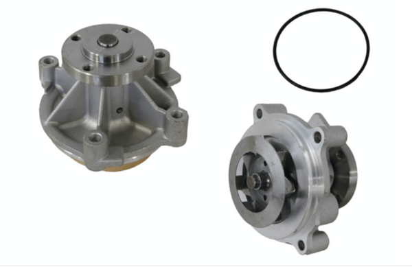 WATER PUMP FOR FORD FALCON BA/BF/FG V8 - Parts City Australia