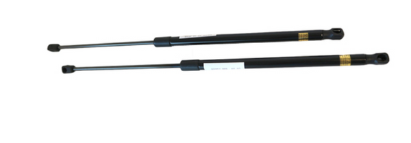 TAIL GATE STRUT FOR FORD FOCUS LW/LZ - Parts City Australia