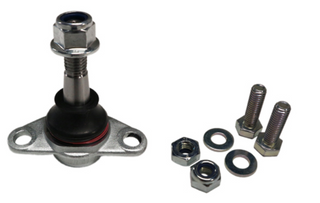 BALL JOINT FOR VOLVO XC90 - Parts City Australia