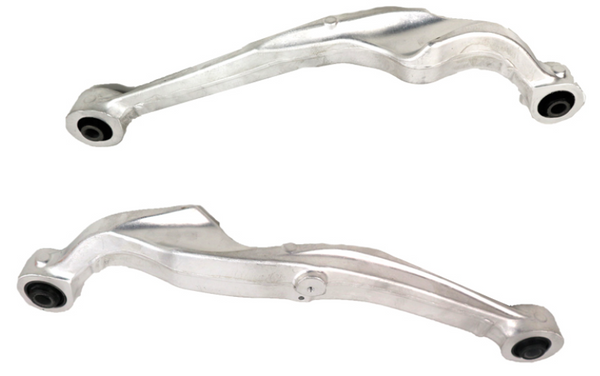 CONTROL ARM LEFT HAND SIDE REAR UPPER FOR NISSAN X-TRAIL T32 - Parts City Australia