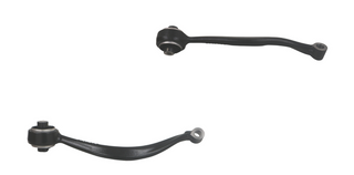 LOWER FRONT CONTROL ARM LEFT HAND SIDE FRONT FOR BMW X3 F25 - Parts City Australia