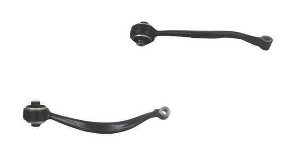 LOWER FRONT CONTROL ARM LEFT HAND SIDE FRONT FOR BMW X3 F25 - Parts City Australia