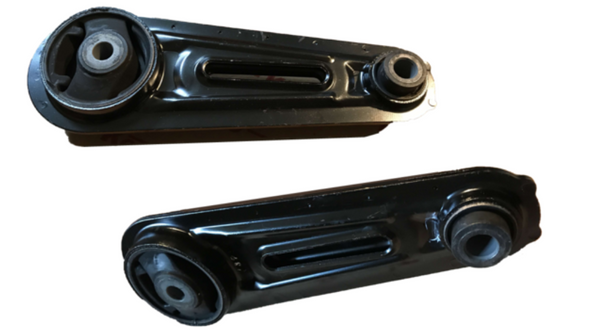 Torque ROD Left Hand Side For Nissan X-Trail T31 - Parts City Australia