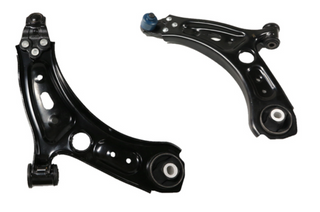 CONTROL ARM FOR FIAT 500X 2WD - Parts City Australia