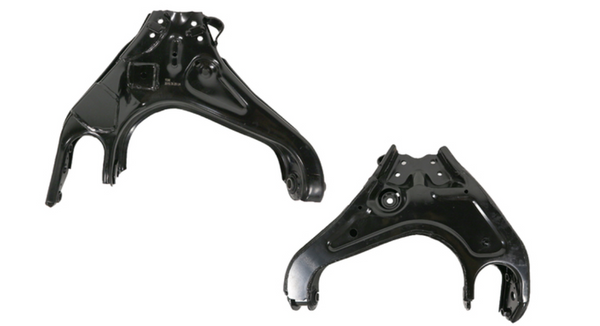 CONTROL ARM FOR FORD COURIER PE/PG/PH - Parts City Australia