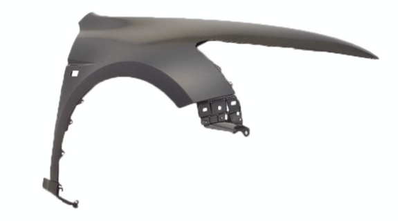GUARD RIGHT HAND SIDE FOR HONDA ACCORD CP - Parts City Australia