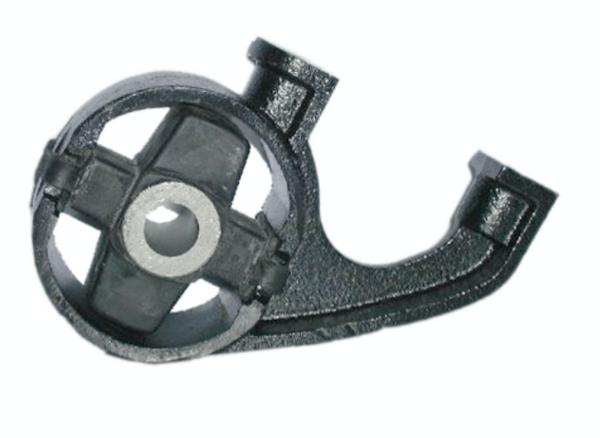 ENGINE MOUENGINE MOUNT REAR FOR FORD MONDEO HC & HD - Parts City Australia