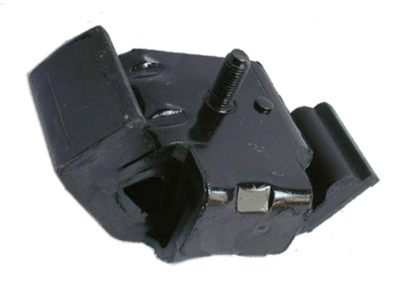 ENGINE MOUNT REAR FOR HOLDEN BARINA MF/MH - Parts City Australia