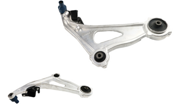 CONTROL ARM FOR NISSAN PATHFINDER R52 - Parts City Australia